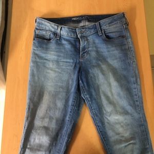 Old Navy Jeans